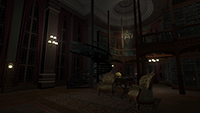 Last Will Episode 4-screenshots
